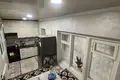 Квартира 3 комнаты 64 м² Ташкент, Узбекистан