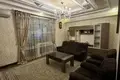 Квартира 2 комнаты 65 м² Учкудукский район, Узбекистан