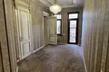 Аренда дома в центре посуточно 