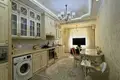 Квартира 5 комнат 136 м² Ташкент, Узбекистан