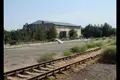 Tijorat  Toshkent