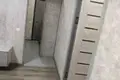 Kvartira 2 xonalar 45 m² Toshkentda