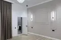 Kottej 6 xonalar 270 m² Toshkentda