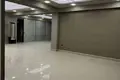 Офис 8 комнат 550 м² в Ташкенте, Узбекистан