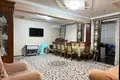 Kvartira 5 xonalar 120 m² Toshkentda