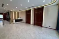 Idora 929 m² Toshkentda, Oʻzbekiston