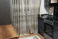 Kvartira 3 xonalar 58 m² Toshkentda