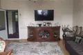 Квартира 3 комнаты 72 м² Ташкент, Узбекистан