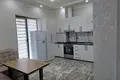 Kvartira 2 xonalar 58 m² Toshkentda, O‘zbekiston