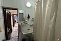 Kvartira 2 xonalar 57 m² Toshkentda