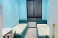 Многоуровневые квартиры 3 комнаты 80 м² Ташкент, Узбекистан