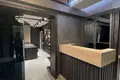 Tijorat 114 m² Toshkentda, Oʻzbekiston