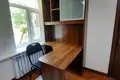 Kvartira 1 xona 46 m² Toshkentda, O‘zbekiston