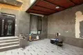 Дом 6 комнат 240 м² Ташкент, Узбекистан