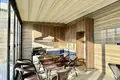 Mirabad Avenue | 4-комнатный пентхаус в аренду