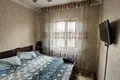 Kvartira 5 xonalar 106 m² in Konimex tumani