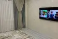 Kvartira 2 xonalar 85 m² Toshkentda