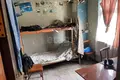 Квартира 80 м² Ташкент, Узбекистан