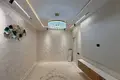 Kvartira 2 xonalar 60 m² Toshkentda, Oʻzbekiston