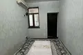 Kvartira 2 xonalar 42 m² Toshkentda