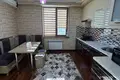 Квартира 3 комнаты 90 м² в Ташкенте, Узбекистан