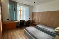 Kvartira 180 m² Toshkentda, O‘zbekiston