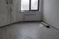Квартира 4 комнаты 126 м² Ташкент, Узбекистан