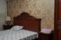 Kvartira 4 xonalar 148 m² Toshkentda