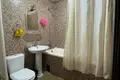 Kvartira 2 xonalar 50 m² Toshkentda
