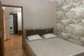 Kvartira 84 m² Toshkentda