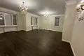 Kvartira 148 m² Toshkentda