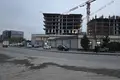 Производство 1 000 м² в Ташкенте, Узбекистан