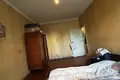 Kvartira 4 xonalar 80 m² Toshkentda