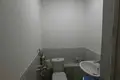 Коммерческое помещение 55 м² в Ташкенте, Узбекистан