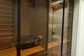Kvartira 3 xonalar 85 m² Toshkentda
