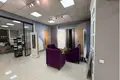 Офисное помещение дуплекс 171 кв.м по ул.Кушбеги Яккасарай район
