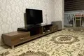 Kvartira 2 xonalar 51 m² Toshkentda, Oʻzbekiston