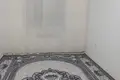 Квартира  в Ташкенте, Узбекистан