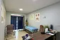 Tijorat 87 m² Toshkent