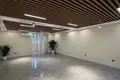 Коммерческое помещение 85 м² Ташкент, Узбекистан