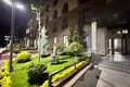Квартира 3 комнаты 64 м² Ташкент, Узбекистан