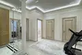 Kvartira 3 xonalar 57 m² Toshkentda