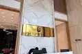 Квартира 1 комната 36 м² в Ташкенте, Узбекистан