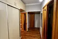 Kvartira 3 xonalar 75 m² Toshkentda
