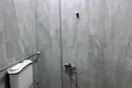 Квартира 3 комнаты 97 м² Ташкент, Узбекистан