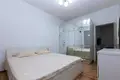 Kvartira 3 xonalar 72 m² Toshkentda, Oʻzbekiston