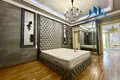 Квартира 3 комнаты 114 м² Ташкент, Узбекистан