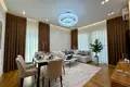Квартира 3 комнаты 100 м² Ташкент, Узбекистан