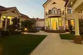 Дом 8 комнат 700 м² Ташкент, Узбекистан