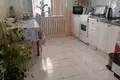 Kvartira 4 xonalar 120 m² Toshkentda